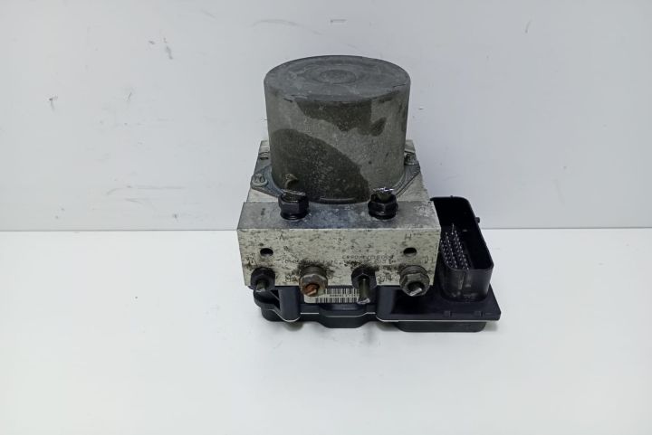 Pompa ABS 34516777797 BMW Seria 5 E60/E61 (facelift) seria