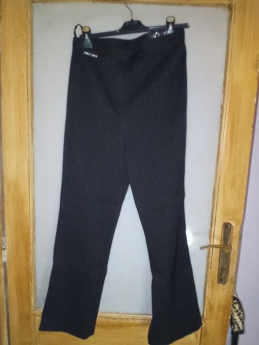 Официален панталон и блуза