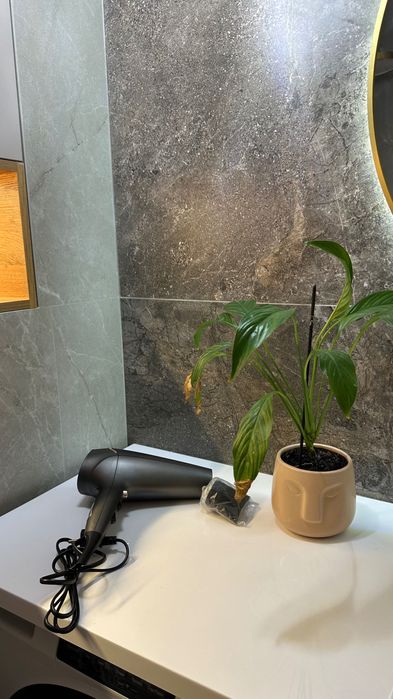 По суточная сдача