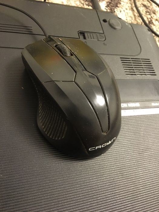 Dell, Inspirion N5040