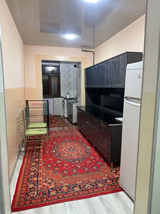 Kvartira yunusobod: 600 у.е. - Ijara uzoq muddatga Toshkent на Olx