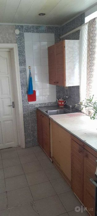Продам участок 2,7 сотки в Яшн, р-не, Шумиловский городок, Дустлик