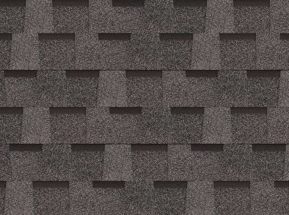 Гибкая Черепица Docke