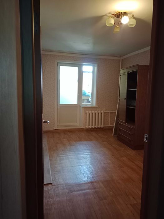3-комн. квартира кирпичный дом.