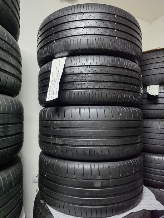 Set 4 roti  Bmw 845m Y-spoke , seria 5 , g30, seria 7 , seria 8 , originale r19