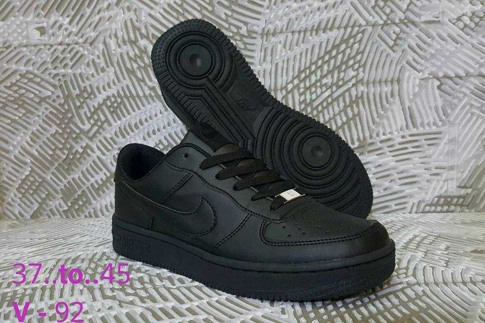 Nike air force 1 romania olx hotsell