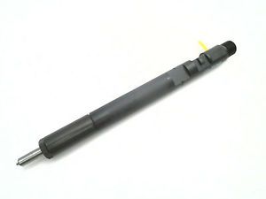 Injectoare Delphi Renault 1.5 DCI