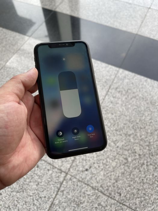 Айфон 11 в продаже /128Gb