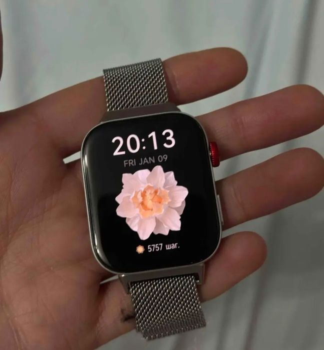 Продам айфон 15 про 128 гб