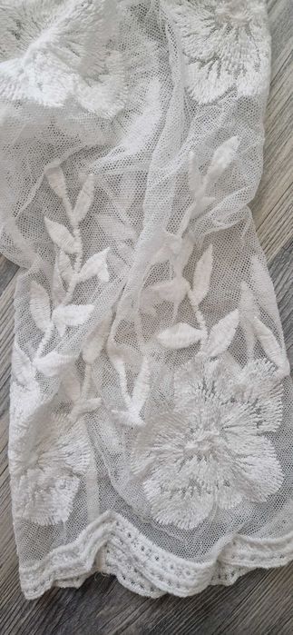 Плажна рокля RESERVED