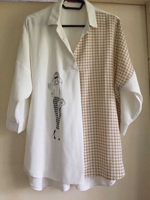 Платье на праздник, сарафан