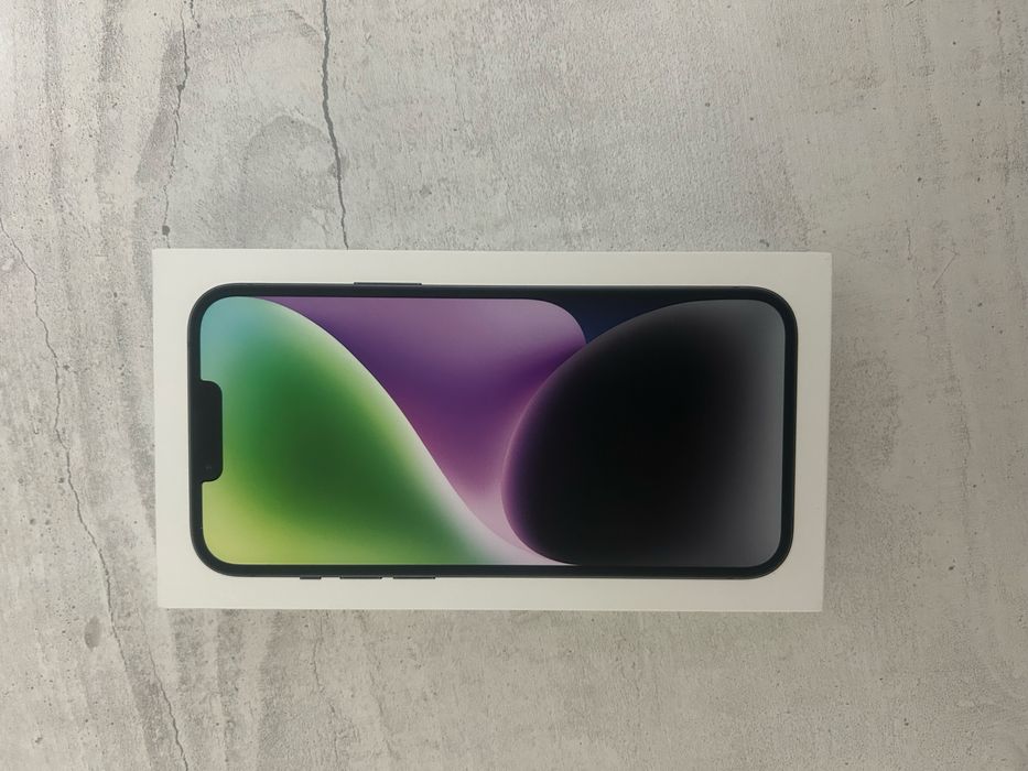 Продам Айфон 14 про макс