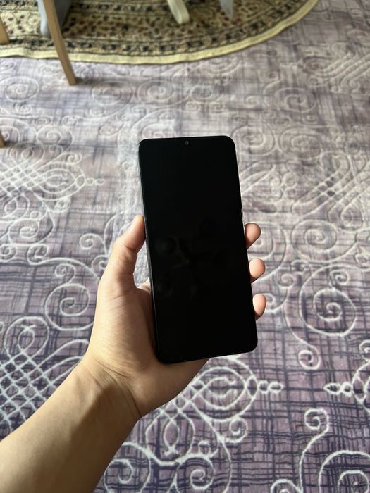 Realme Note 50/Реалми Нот 50 64гб