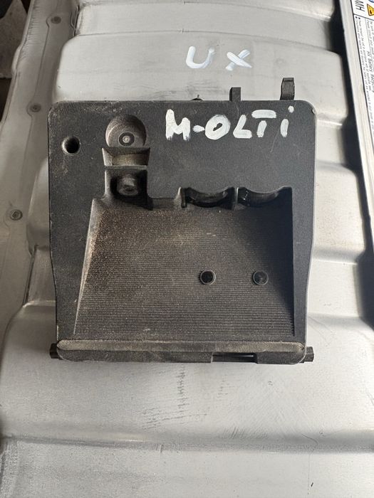 Камера за Mitsubishi Outlander 2018год.