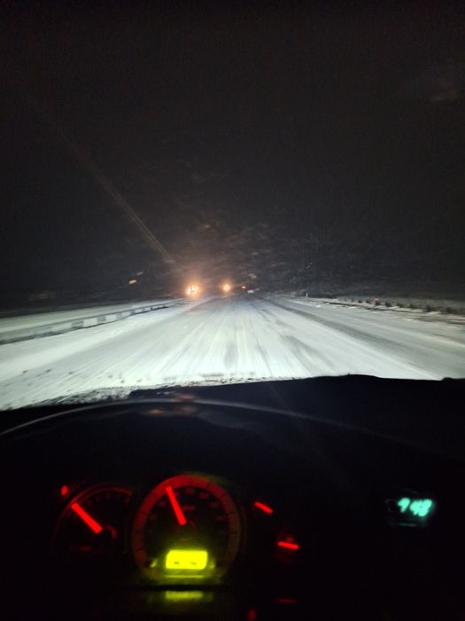 Нексия 2 фар Nexia 2 фар