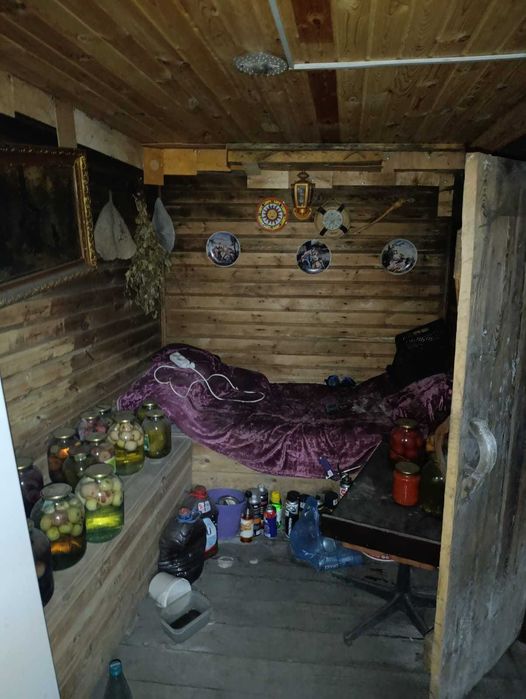 *Продается Дом- 5 комн,в городе !Помощь в ипотеке !