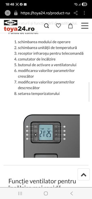Radiator Lund sigilat.