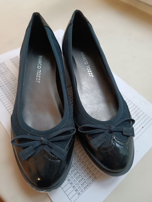 Продам обувь в отличном состоянии