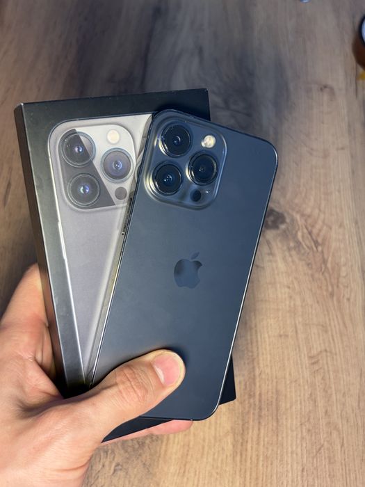 Iphone 13 pro айфон 13 про