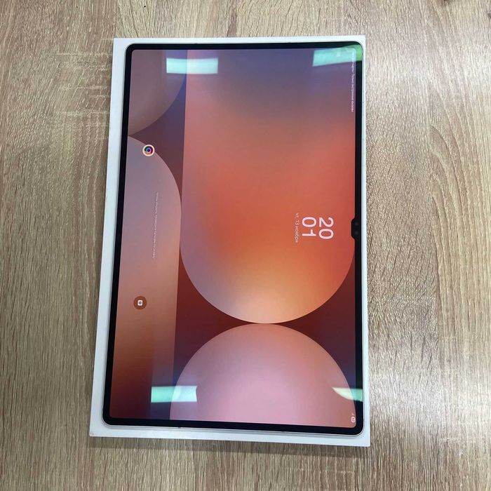 Планшет Samsung GALAXY S10 ULTRA 5G 256GB / sk149990