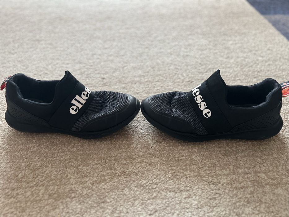 Adidasi Ellesse Barbati