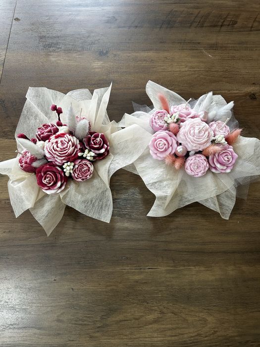 CADOUL IDEAL pt persoana iubita!!!