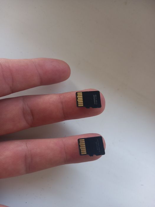 Originally memory card for Nintendo switch 1, 2, lite, oled!