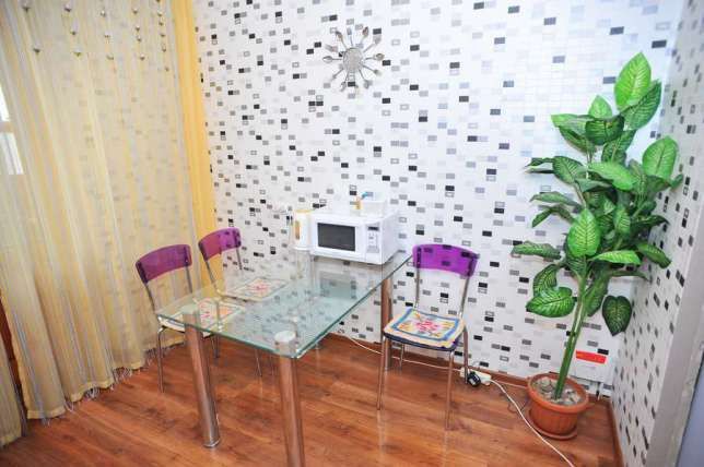 2 ком,.Командированным,.Сокол, Центр. 150+