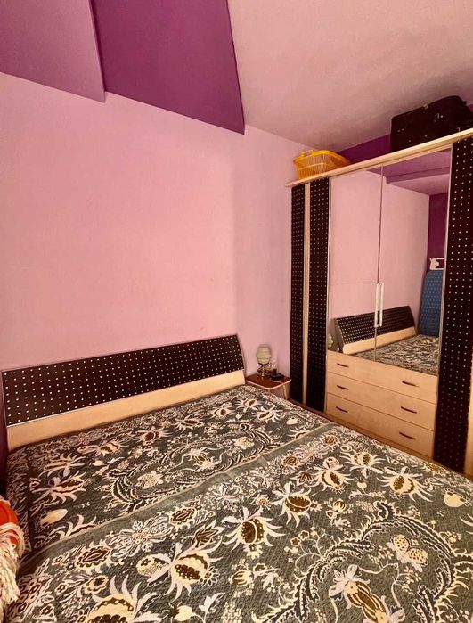 Продава се Двустаен апартамент в с. Нови хан, Област София-област - 53 кв.м за 1340 €/кв.м - Снимка #5