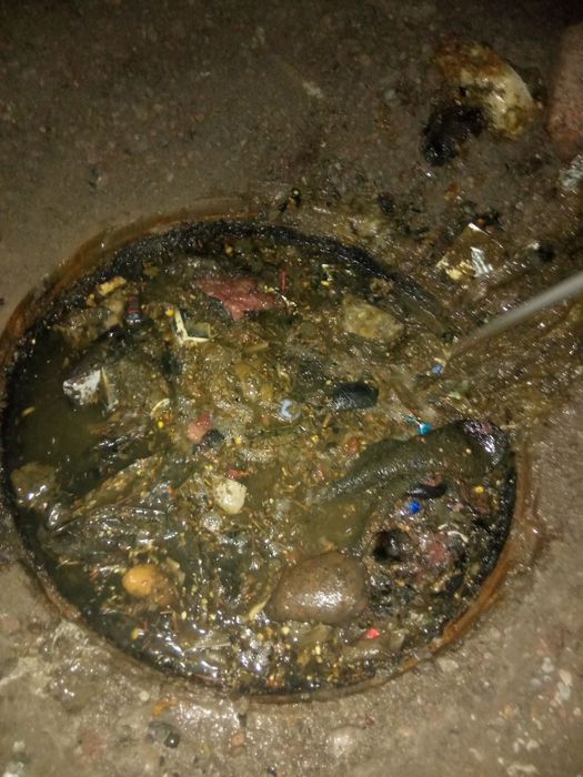 Канализация кувур тозалаш хизмати тез сифатли иш хамйонбоп нарх 24/7