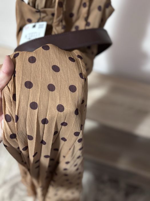 Vand Rochie Zara