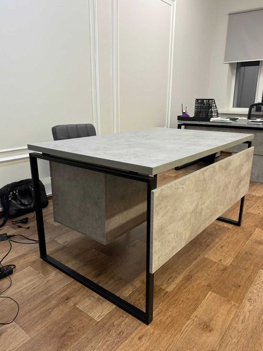 Продам Офисные столы