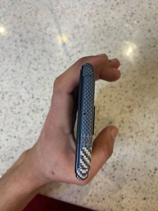 Redmi not 9 sotiladi