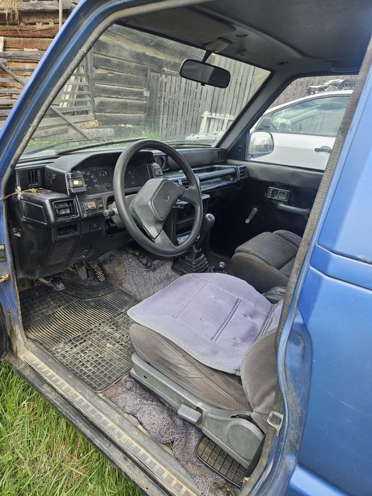De vânzare Daihatsu Feroza 1994