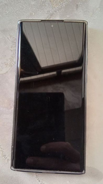 Samsung s 22 ultra