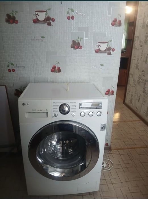 Сдам 1 комнатную квартиру