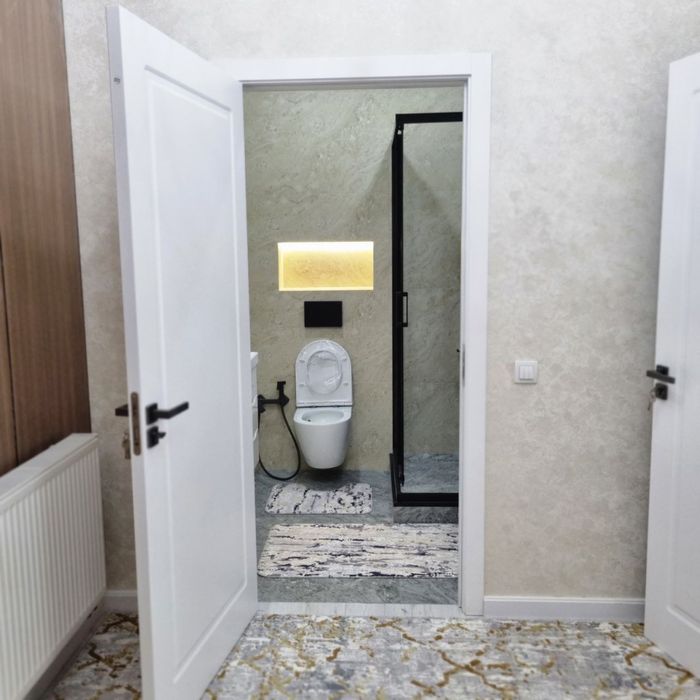 Аренда 2/3/12 ЖК NRG Jomiy