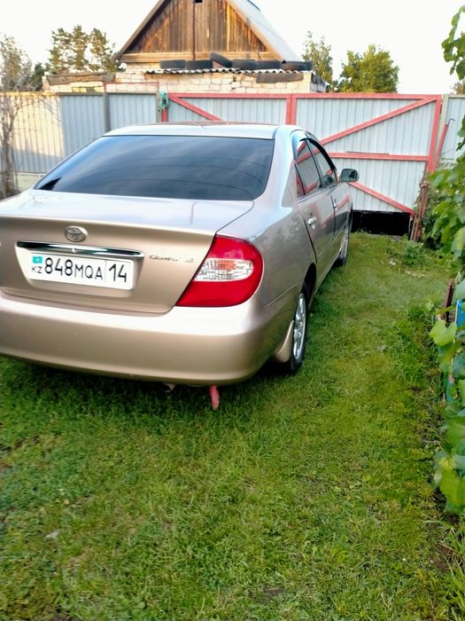 Продам дачу Сад Реченька