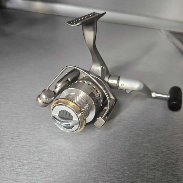 Shimano Stella 1000