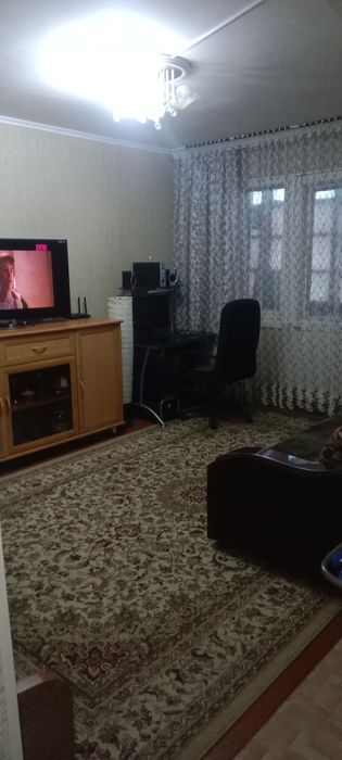 Продам 1 комнатную