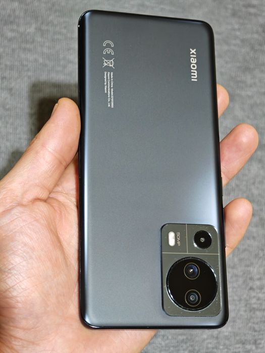 Xiaomi 13 lite 256 gb Ram 8 5G