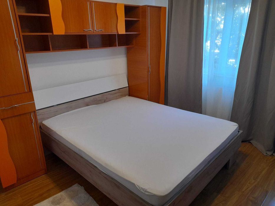 Apartament de închiriat - Brazda lui Novac