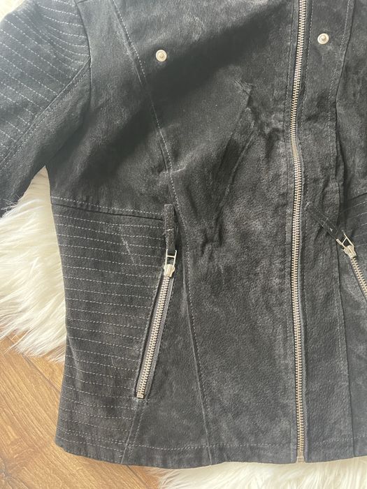 Ниска цена!!! Естествена кожа