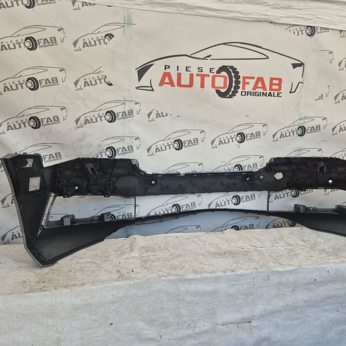Bara fata Skoda Superb 3 Facelift  SPORTLINE an 2019-2020-2021-2022-20