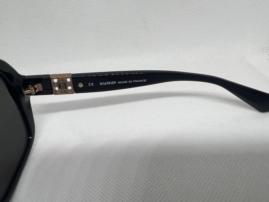 Ochelari de soare BALMAIN
