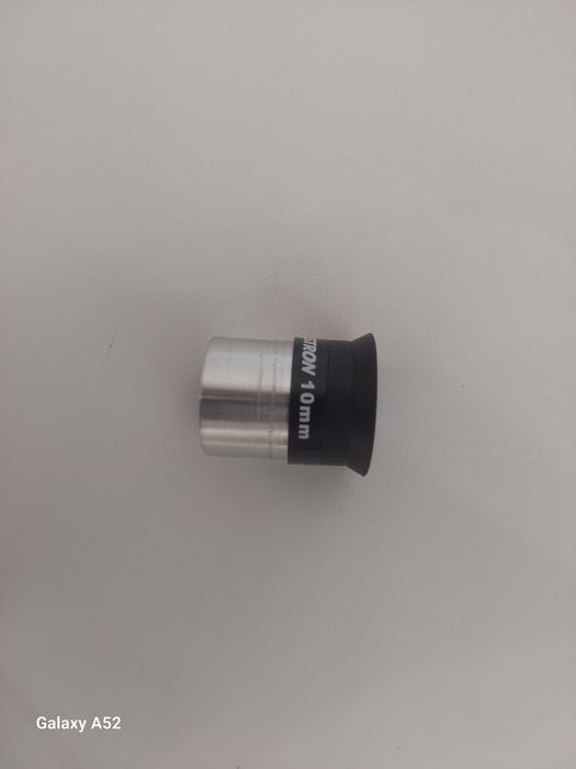 Телескоп Celestron Astromaster 70/900az