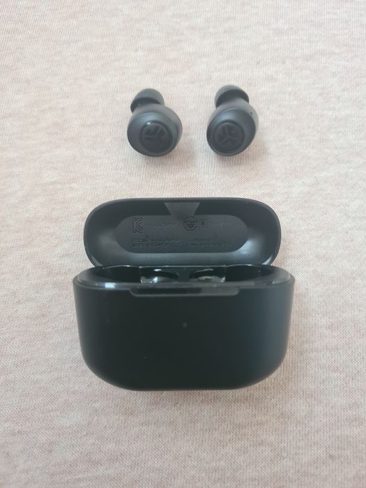 Căști  JLAB  Audio