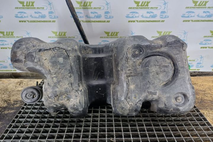 Rezervor combustibil 687912733 Opel Mokka 1  [din 2012 pana  2015] seria