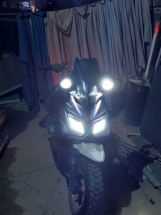 Мопет 150 куп обмен ест аифоннн