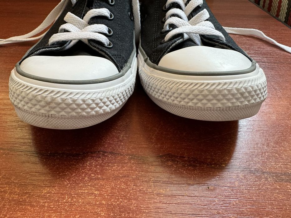 Converse, nr 37.5